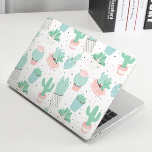 Ốp In 3D Cho Máy Tính Xách Tay <span class=keywords><strong>Apple</strong></span> <span class=keywords><strong>Macbook</strong></span> <span class=keywords><strong>Pro</strong></span> 2021 <span class=keywords><strong>Apple</strong></span> <span class=keywords><strong>MacBook</strong></span> <span class=keywords><strong>Pro</strong></span> 14 A2442 A2485 Mac Book Air <span class=keywords><strong>Pro</strong></span> <span class=keywords><strong>13</strong></span> A2338 M2 2022 Ốp - Product Image 3