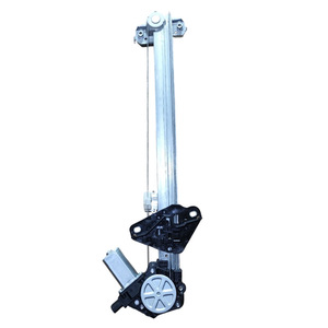 Lève-vitre avant gauche Honda City Classic 72250-TM0-G01, pièce de rechange avec moteur électrique - Product Image 1