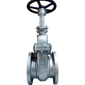 API600/API6D/API603/API602/API6D/API598 Testen des A216-WCB TOR VENTILS - Product Image 6