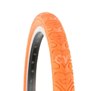 Orange mtb tires Clearance