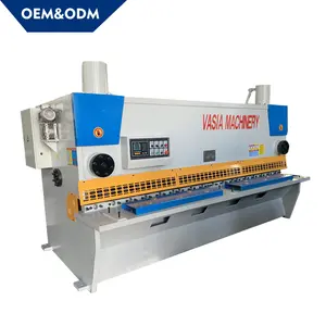 Máquina cortadora CNC mesa de alimentación