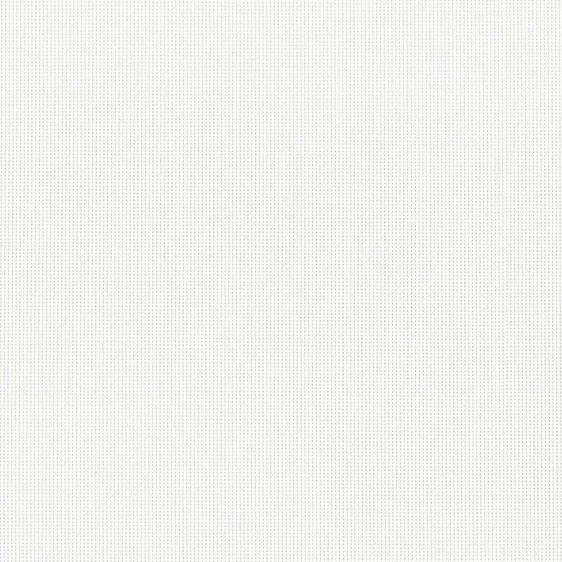 Semi blackout bianco