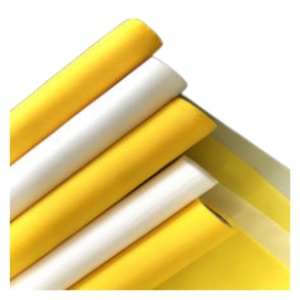 <span class=keywords><strong>Polyester</strong></span> Nylon 60 90 100 120 150 165 190 200 260 300 Lưới Đếm Màn Hình In Ấn Bolting Vải Cho Lụa Màn Hình In Ấn - Product Image 1