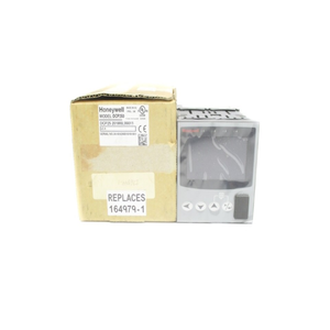 DCP25201M0L99011 100240VAC 2A NSMP - Product Image 1