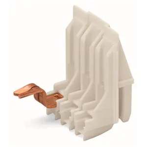711-105 - Compatibile con Wago - Product Image 1