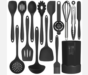 Moule en silicone 3D pour fondant, moule pour barre chocolatée, moules en silicone pour décoration 3D - Product Image 5