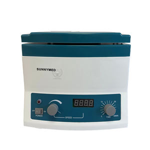 SY-B066 חמה מעבדה ציוד דם פלזמה מחזר צנטריפוגה מיני צנטריפוגה מיני צנטריפוגה mini צנטריפוגה מיני צנטריפוגה עבור בתי ספר מעבדות/בתי חולים - Product Image 6