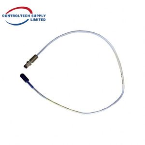 Sondes à montage inversé 8 mm Bently Nevada 330106-05-30-10-02-05 3300 XL, fourniture d'usine - Product Image 4