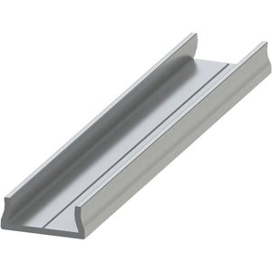 OB620064 - Orbis - Product Image 1