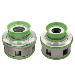 ราคาสุดพิเศษสำหรับปั๊ม <span class=keywords><strong>Xylem</strong></span> Flygt รุ่น 2610-5150 อะไหล่ซีลแบบกลไก คุณภาพสูง - Product Image 5