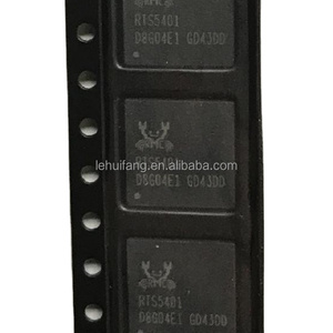 PCB mạch linh kiện điện tử bộ phận bom danh sách IC chip <span class=keywords><strong>RTS5401</strong></span>-<span class=keywords><strong>GR</strong></span> <span class=keywords><strong>rts5401</strong></span> - Product Image 1