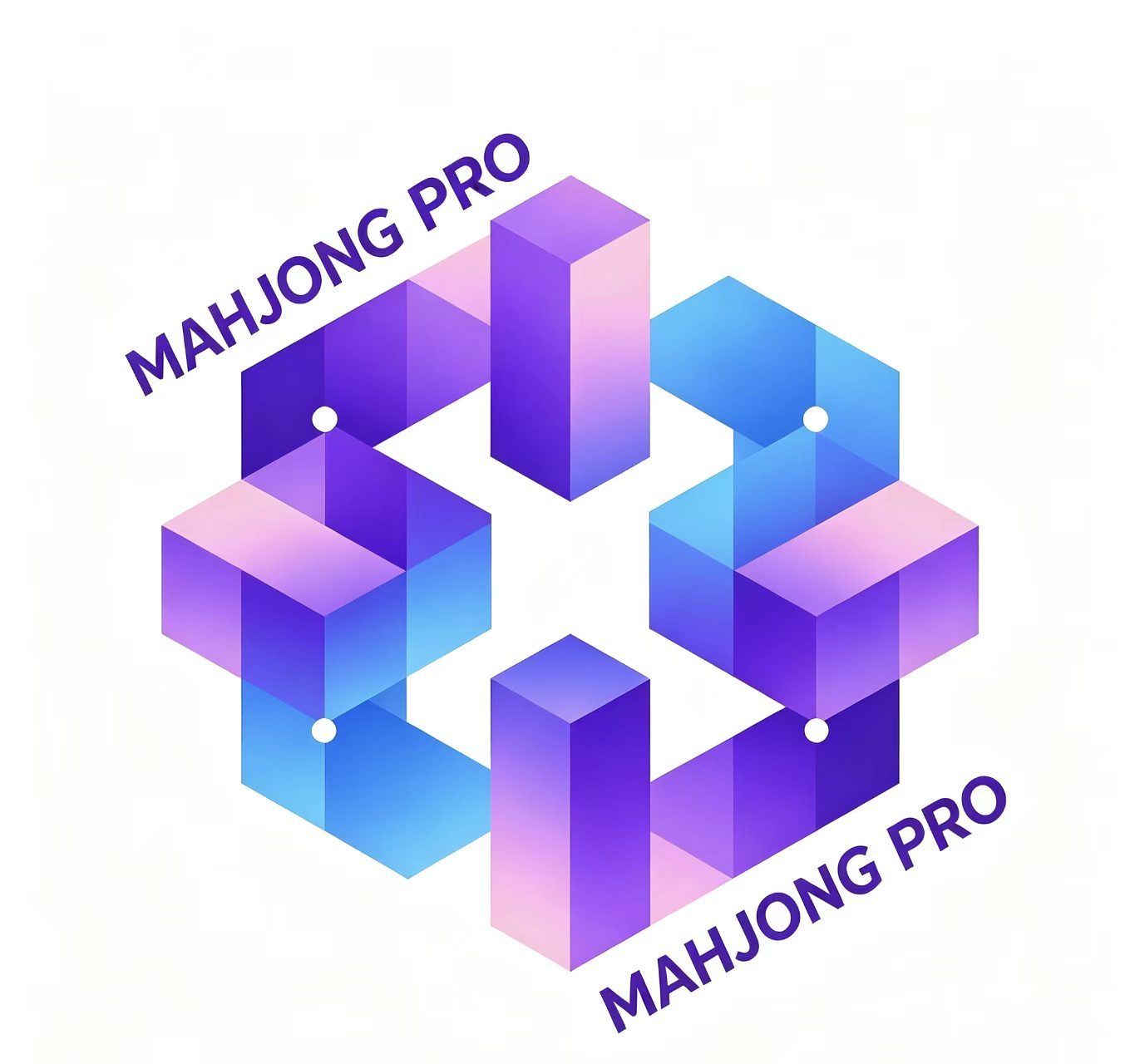 Shenzhen Anboyuan International Trade Co., Ltd logo