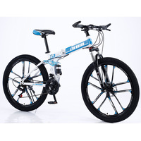 Bicicleta De Montaa Bicycle 29 En Carbono Mtb Wheel Mountain Vehicle Trek Stowabike 29 Inch Forks Mountain Bike