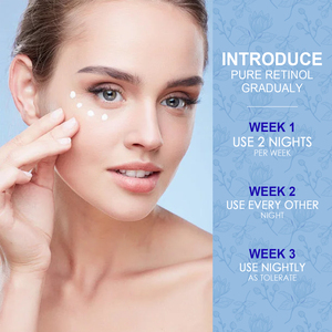 <span class=keywords><strong>Crema</strong></span> de <span class=keywords><strong>Ojos</strong></span> de Belleza al por Mayor, la Más Vendida, Repara las <span class=keywords><strong>Bolsas</strong></span> de <span class=keywords><strong>los</strong></span> <span class=keywords><strong>Ojos</strong></span>, Elimina las Arrugas, Vitamina E, Antienvejecimiento, <span class=keywords><strong>Crema</strong></span> Instantánea <span class=keywords><strong>para</strong></span> Levantar <span class=keywords><strong>los</strong></span> <span class=keywords><strong>Ojos</strong></span> - Product Image 4