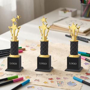 Premium Quality Die Casting Metal <b>Sports</b> <b>Medals</b> Trophies & Plaques with Engraving UV Printing and Full Customization Services - Product Image 1