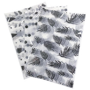 Manteles Individuales <span class=keywords><strong>de</strong></span> EVA para Mesas <span class=keywords><strong>de</strong></span> Decoración, Resistentes al Aceite, Lavables, Antideslizantes, para Bandejas <span class=keywords><strong>de</strong></span> Servicio, Tapis Vaisselle Reach - Product Image 6