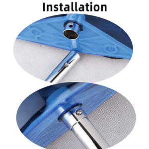 Machine d'exercice <span class=keywords><strong>abdominale</strong></span> à 4 roues à rebond automatique Rouleau musculaire abdominal <span class=keywords><strong>Gym</strong></span> intelligente Équipement d'exercice de roue à rouleaux abdominaux - Product Image 4