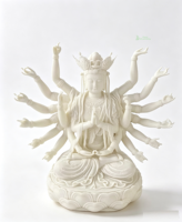 Modèle de jouet en plastique personnalisé, impression 3D SLA, prototypage rapide pour la conception de jouets