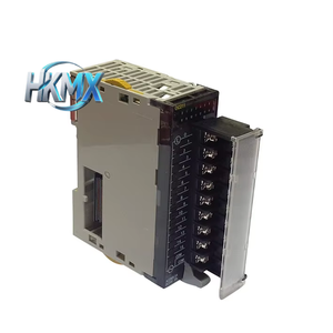 ชุด CJ1W-OD233 CJ1W PLC ชุดควบคุมโปรแกรมได้ CJ1W-ID211 - Product Image 1
