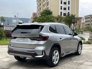 BMW X1 SDrive20Li 1.5T <span class=keywords><strong>X</strong></span> Design 2023 Usata, Vendita all'Ingrosso dalla Cina - Product Image 4