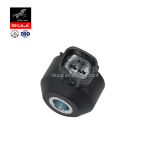 Groothandel Hoge Kwaliteit PE0118921 PE01-18-921 Klop <span class=keywords><strong>Sensor</strong></span> Voor Mazda <span class=keywords><strong>2</strong></span> Mazda <span class=keywords><strong>3</strong></span> Mazda 6 CX-<span class=keywords><strong>3</strong></span> CX-5 MX-5 - Product Image 6