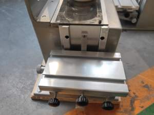 Etiqueta <span class=keywords><strong>de</strong></span> marca comercial con logotipo personalizado, almohadilla <span class=keywords><strong>de</strong></span> impresora, Manual, <span class=keywords><strong>tampones</strong></span>, envío gratis - Product Image 4