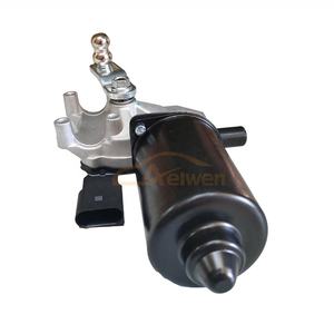 Moteur d'essuie-glace utilisé pour BMW X5 OE No. 6161 7 200 510 6161 <span class=keywords><strong>4</strong></span> 848 603 7 6161 153 733 6161 <span class=keywords><strong>4</strong></span> 418 698 - Product Image 1