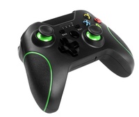 Manette de jeu sans fil manette de jeu manette de jeux sans fil à distance Compatible avec les accessoires de jeu Xbox One/S/X/Series X/S