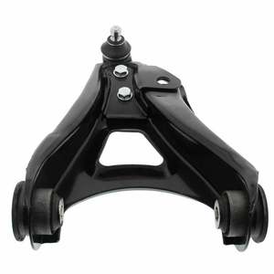 Bras de suspension <span class=keywords><strong>r</strong></span>éf. Ap02, pour <span class=keywords><strong>Renault</strong></span> <span class=keywords><strong>KANGOO</strong></span> - Product Image 2