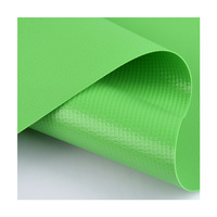 Fournisseur de bâches en toile enduite de PVC, bâche de carport, tissu de store