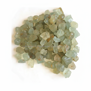 Aguamarina duro - Product Image 1