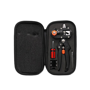 Diy grado orticolo cesoie potatura piantina innesto macchina e strumenti <span class=keywords><strong>per</strong></span> la frutta albero innesto OEM personalizzabile - Product Image 4
