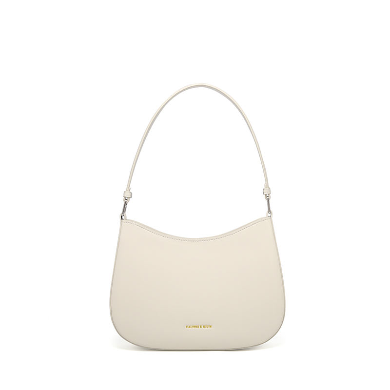 1756 # สีเบจ