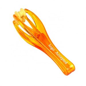 Masajeador de Alta Calidad para Aliviar el Dolor de Muñeca, Dedos y Articulaciones - Product Image 2