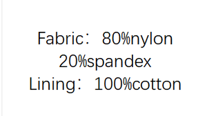 Bodys pour femmes OEM/ODM pour contrôle du ventre Shapers Deep V <span class=keywords><strong>Corset</strong></span> Tops Concert Outfits Respirant Eco-Friendly Spandex Material - Product Image 6