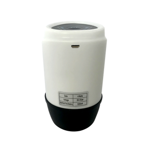 Inalámbrico barril Jet dos automático <span class=keywords><strong>de</strong></span> la bomba <span class=keywords><strong>de</strong></span> <span class=keywords><strong>dispensador</strong></span> <span class=keywords><strong>de</strong></span> <span class=keywords><strong>agua</strong></span> - Product Image 6