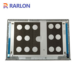 Nuevo genuino para Dell Inspiron 15 5501 5502 5505 LCD contraportada a Shell 0MCWHY MCWHY 460. 0KU03.0. 0001 - Product Image 2