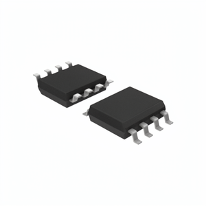 Electronics Component 74LVC2G132DCTRG4 8 LSSOP, 8 MSOP Original Logic - Product Image 1