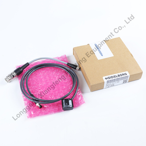 Máy in gốc phụ tùng f2.110.1463, f2.1101462 máy in cảm biến trở lại phía trước cho <span class=keywords><strong>heidelberg</strong></span> - Product Image 1