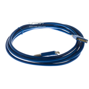 CAB-SS-2626x 3 'Giao Dịch Nối Tiếp Dte-dce M/M Thông Minh - Product Image 1