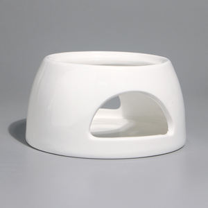 Ap02 — réchaud à fromage blanc en céramique, pour fondant de chocolat, pot de mélange pour la cuisine, vente en gros - Product Image 3