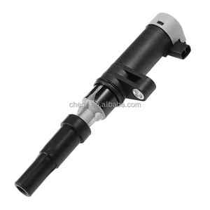 <span class=keywords><strong>Pièce</strong></span> d'origine d'<span class=keywords><strong>occasion</strong></span> pour Renault Espace <span class=keywords><strong>CLIO</strong></span> GRAND SCENIC KANGOO Express LAGUNA Bobine d'allumage 7700107177 7700875000 - Product Image 4