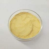 Meilleure vente d'extrait de ginseng en poudre de haute qualité 80% ginsenoside