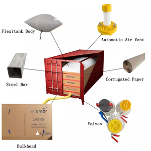 Liquide de Frein Certifié Qualité Supérieure Marque BC Dot <span class=keywords><strong>4</strong></span> (2400kg) pour Voitures, Bus, Motos, Freins et Embrayages – Meilleures Ventes Disponible - Product Image 2