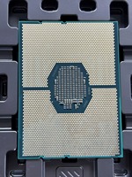 HORNG SHING Server Bekas 8276L CPU Prosesor Scalable 38.5M CACHE 28-Core 2.20GHz-4.00GHz 165W