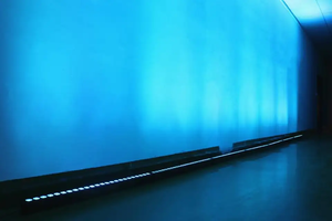 Luces LED Láser RGBW de 24x3W para Interiores con Control DMX512, Clasificación IP65 - Barra de Iluminación de Pared, Estroboscópica e Iluminación de Escenario - Product Image 5