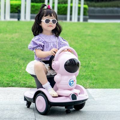 มาตรฐานสีขาว