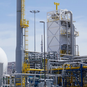 Low Storage Transportation Cost Eco-Friendly Liquid <b>Hydrogen</b> Generation Equipment LH2-300 0.5TPD Cryogenic LH2 <b>Generator</b> Pump - Product Image 6