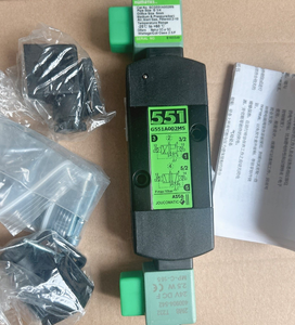 ใหม่และเป็นของแท้ SCG551A002MS, อุปกรณ์เสริม, มีสินค้าในสต็อก - Product Image 3