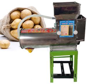 Máquina Multifuncional Industrial para el Procesamiento <span class=keywords><strong>de</strong></span> Almidón <span class=keywords><strong>de</strong></span> <span class=keywords><strong>Yuca</strong></span>, Separador <span class=keywords><strong>de</strong></span> Almidón <span class=keywords><strong>Extra</strong></span> en Patatas y <span class=keywords><strong>Yuca</strong></span> para Uso Doméstico - Product Image 3